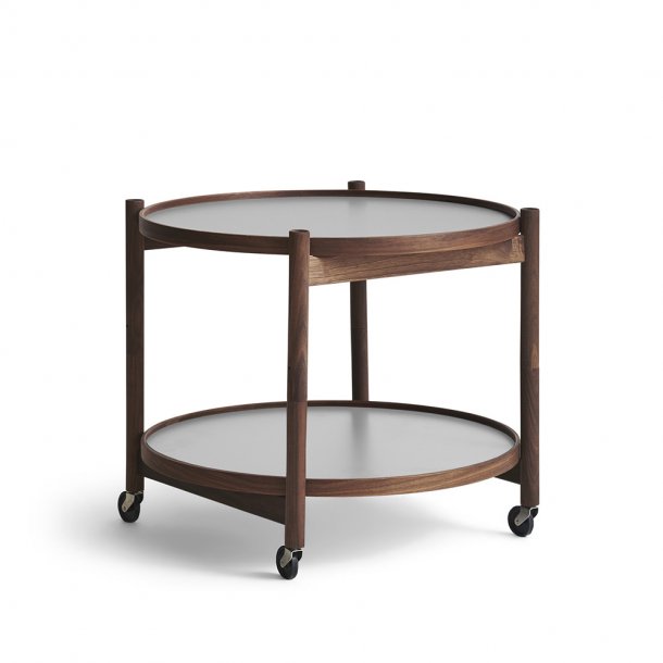Brdr. Krger - Blling Tray Table | 60 | Olieret valnd