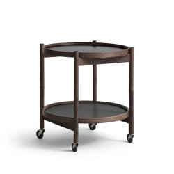 Brdr. Krger - Blling Tray Table | 50 | Olieret valnd
