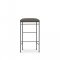 New Works - Covent Bar Stool 75