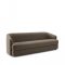 New Works - Covent Sofa Deep | 3 Seater