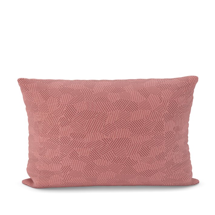 Warm Nordic - Cushions