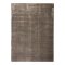 Massimo - Earth Bamboo |Warm grey | 200 x 300 cm