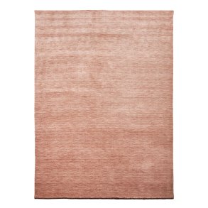 Massimo - Earth |�Blush | 250 x 300 cm