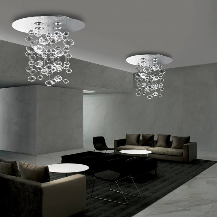 Leucos - Ether S 90 RD