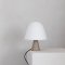 Fredericia Furniture - Meadow Lampe