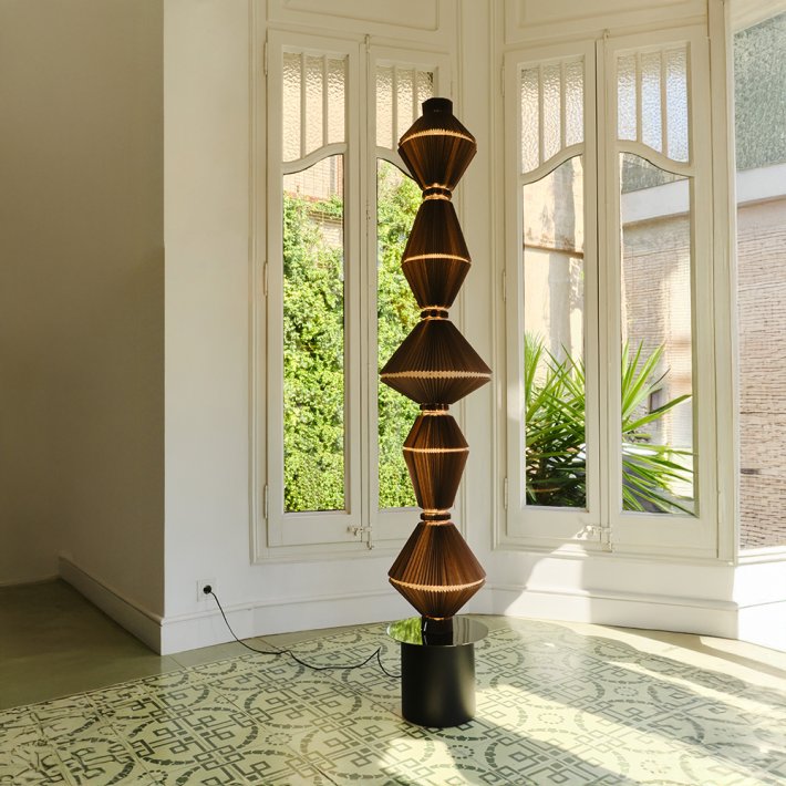 Parachilna - O�phorique P PE | 212 cm