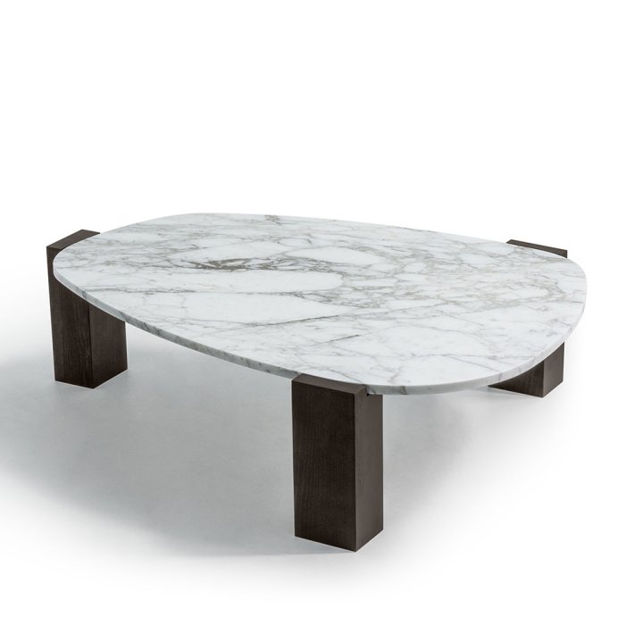 Moroso - Gogan | 127x99 cm