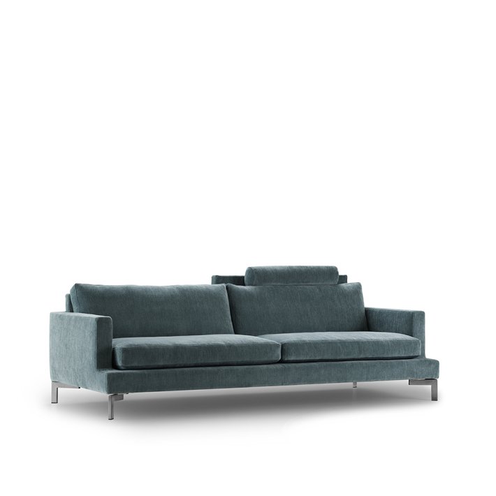 Eilersen - Great Lift |�240 x 107 