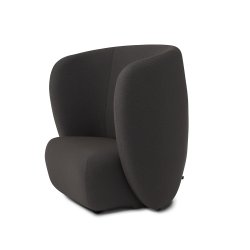 WARM NORDIC - Haven lnestol