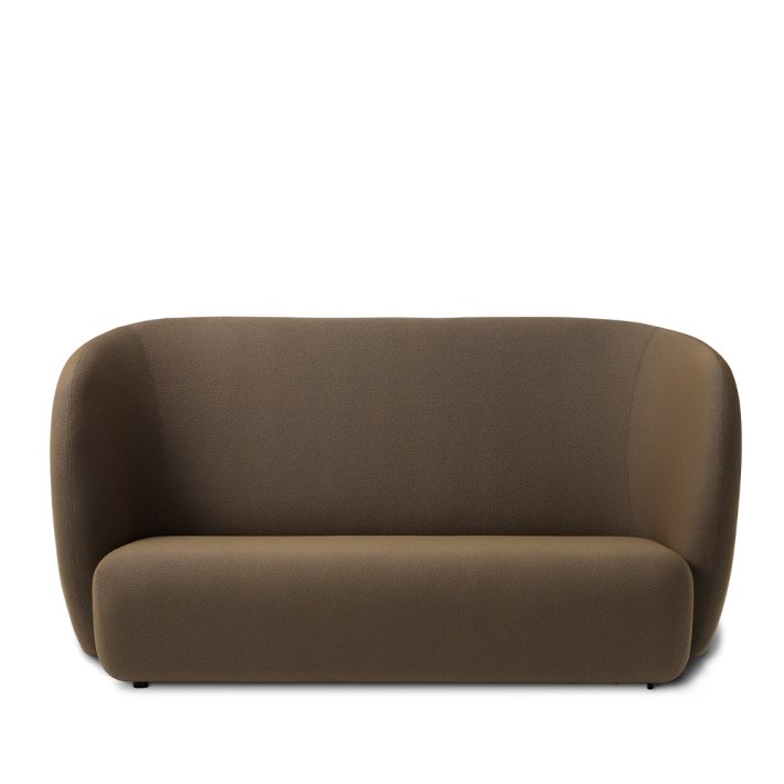 WARM NORDIC - Haven sofa
