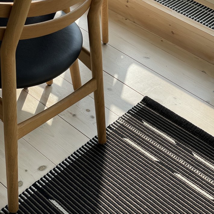 NORDICMODERN - VK-10 Tppe