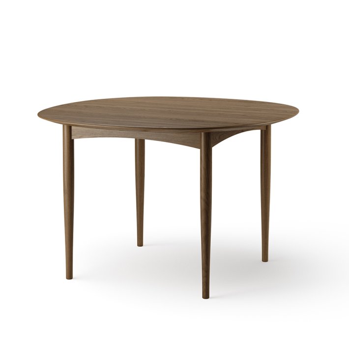 Brdr. Krger - Jari Spisebord | C120