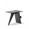 Fredericia Furniture - Magazine Table