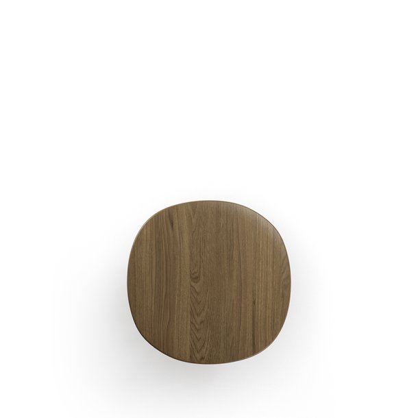 Brdr. Krger - Jari Low Tables I Round 45