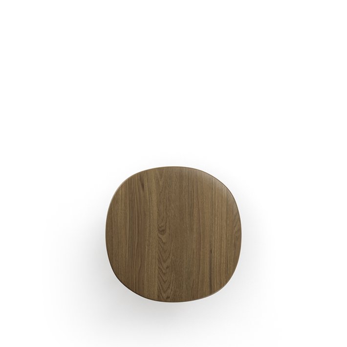 Brdr. Krüger - Jari Low Tables I Round 45