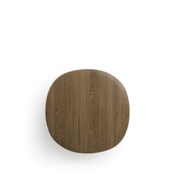 Brdr. Krger - Jari Low Tables I Round 60