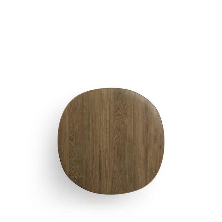 Brdr. Kr�ger - Jari Low Tables I Round �60