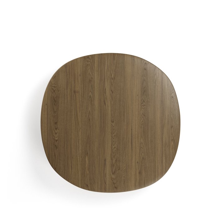 Brdr. Kr�ger - Jari Low Tables I Round �118