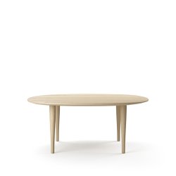 Brdr. Krger - Jari Low Tables I Round 85