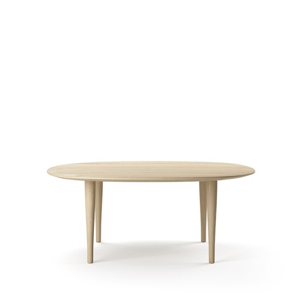 Brdr. Krger - Jari Low Tables I Round 85