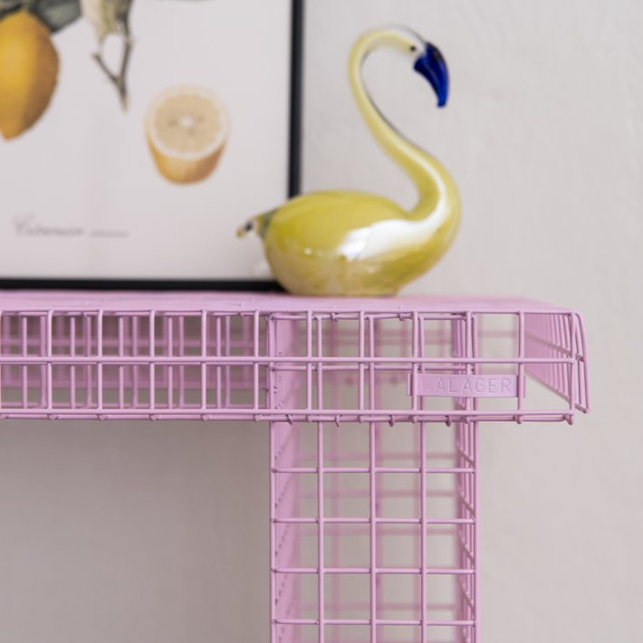 Kalager - Console Table