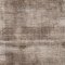 Massimo - Karma | Nougat brown | 160 x 230 cm
