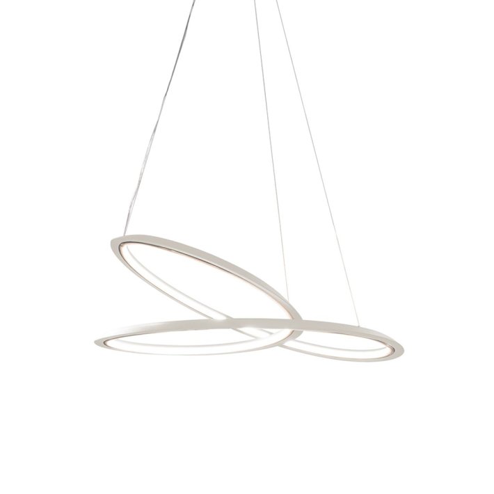 Nemo Lighting - Kepler Minor I Downlight