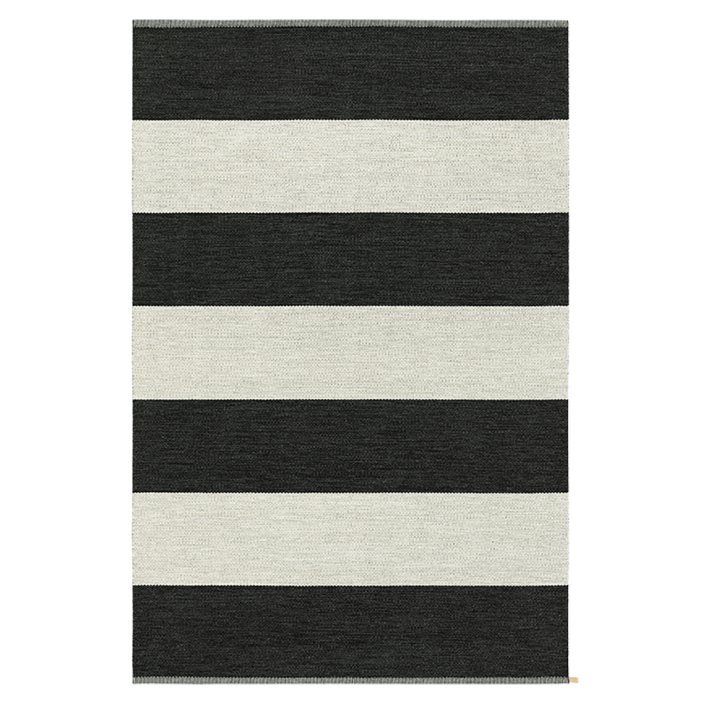 Kasthall - Wide Stripe Icon