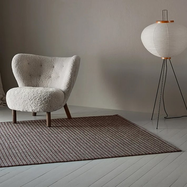 Kasthall - Post Icon