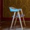 Moroso - Mathilda chair