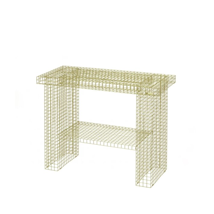 Kalager - Console Table