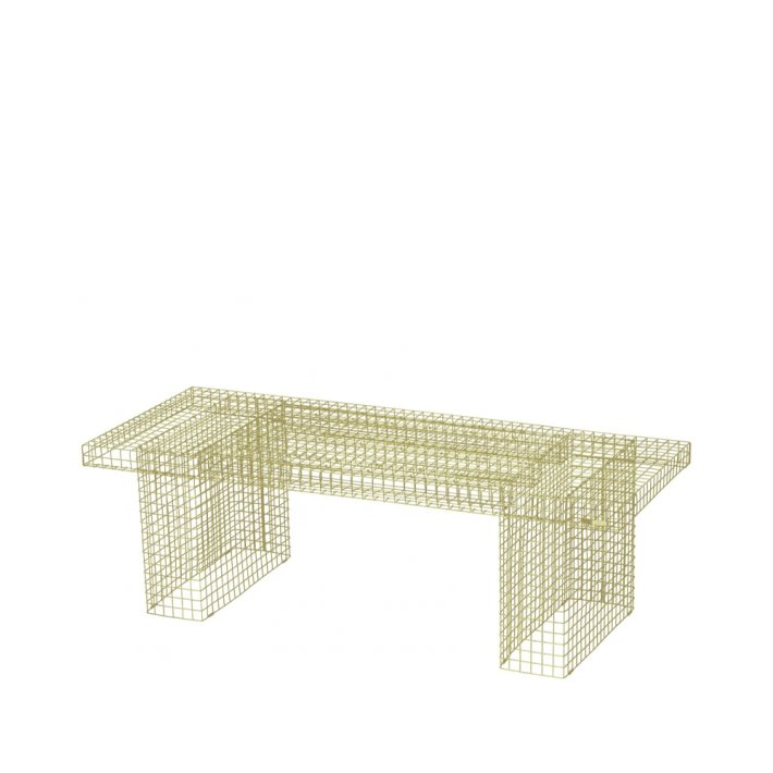 Kalager - Coffe Table