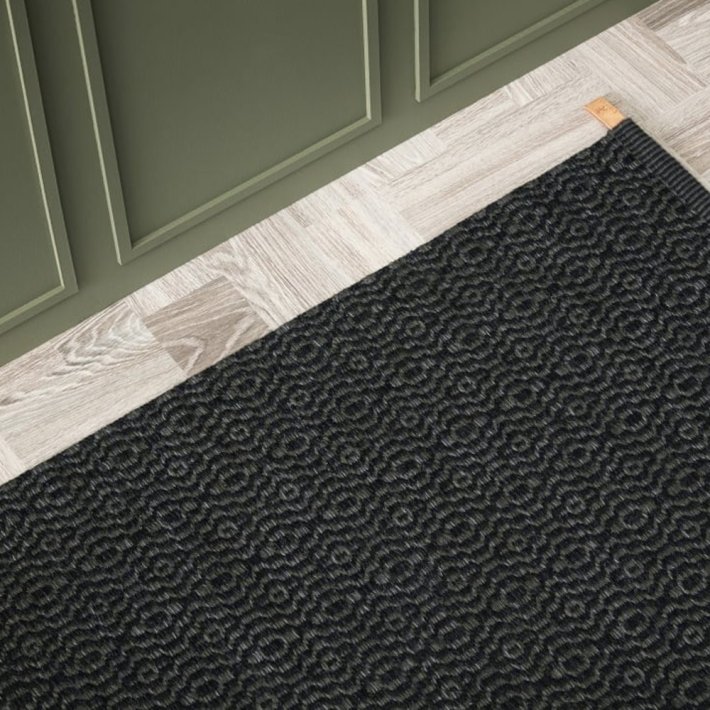 Kasthall - Bloom Icon