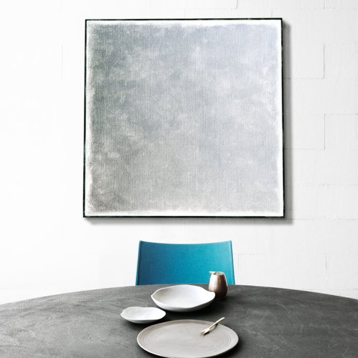 Desalto - Clay Table |Round