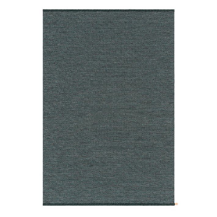 Kasthall - Goose Eye Icon