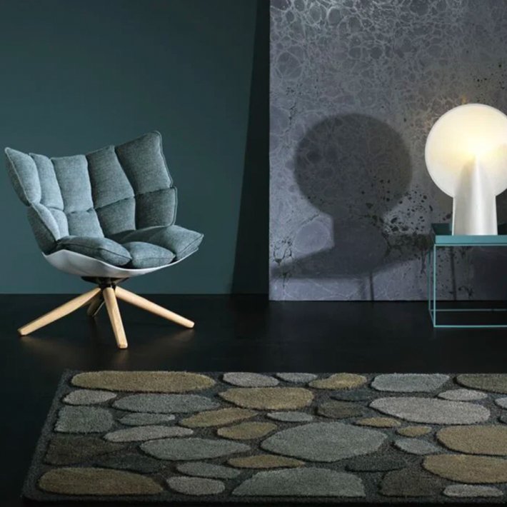 Kasthall - Archipelago