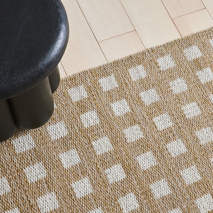 Kasthall - Sugar Cube Icon 