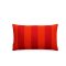 Kvadrat - Reflex cushion | 45x75