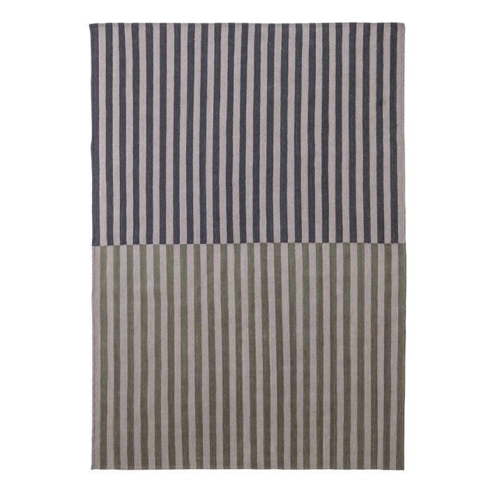 nanimarquina - Ceras Rug