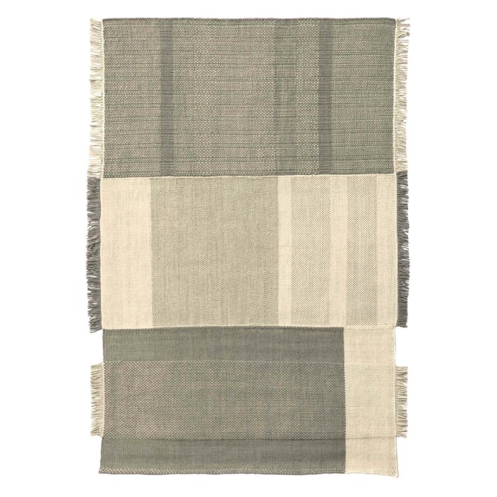 nanimarquina - Tres Rug