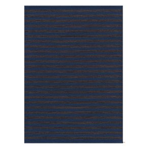 Kasthall - Narrow Stripe Icon