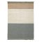 nanimarquina - Tres Stripes Rug