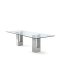 Cassina  - Delfi Table |  260x102 cm