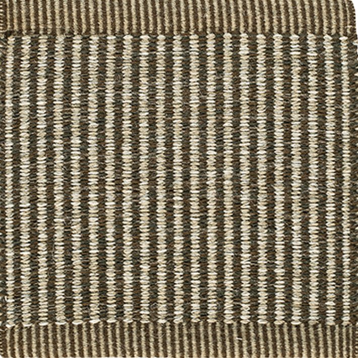  Kasthall - Stripe Icon