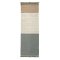 nanimarquina - Tres Stripes | Runner Rug L
