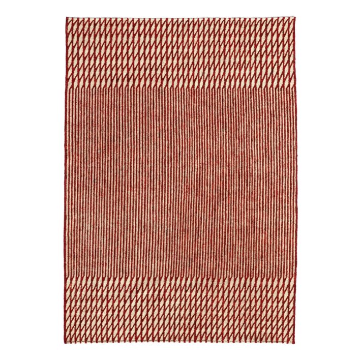 nanimarquina - Blur Rug