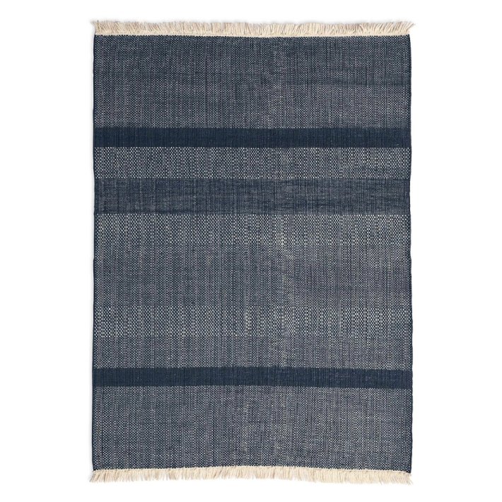 nanimarquina - Tres Texture Rug