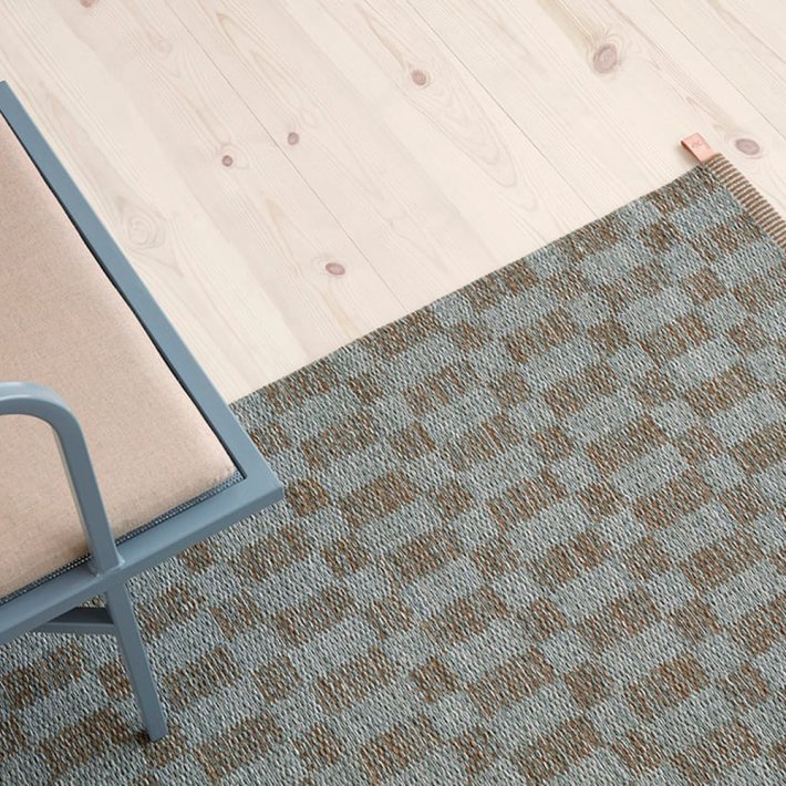 Kasthall - Cubrick Icon