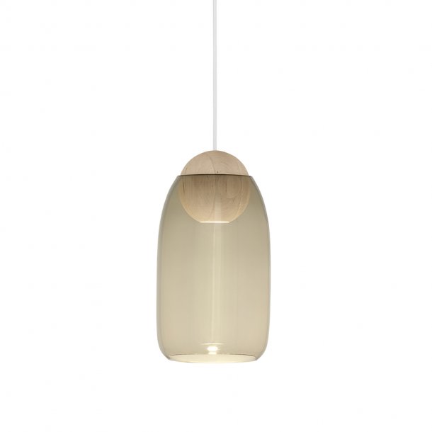 Mater - Liuku Glass Shade