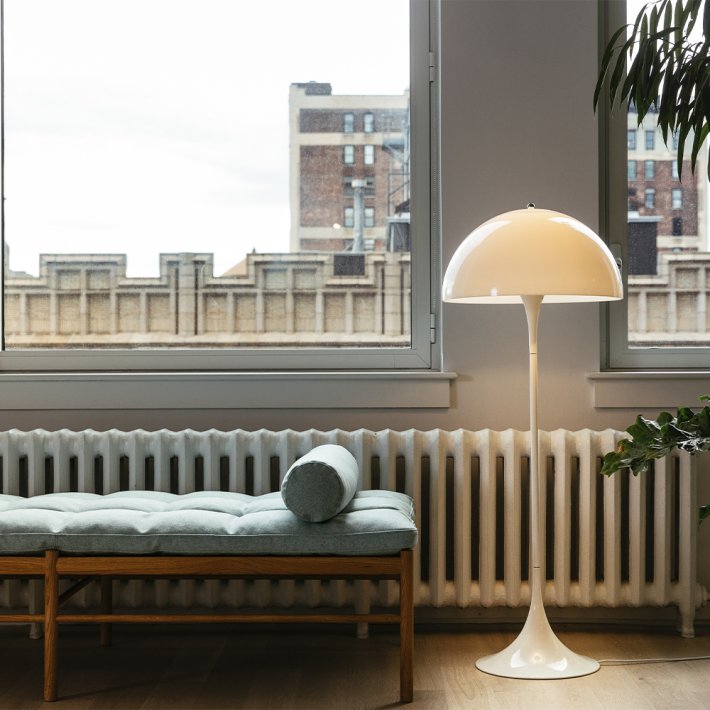 Louis Poulsen - Panthella Gulv